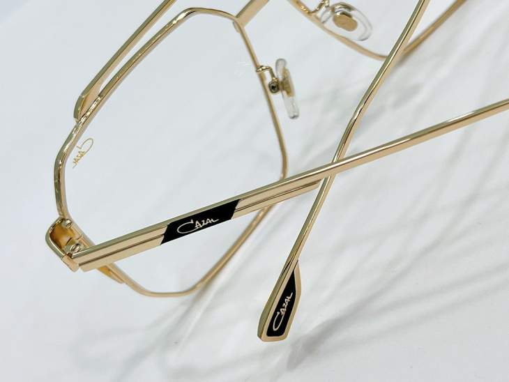Picture of Cazal Sunglasses _SKUfw65645906fw
